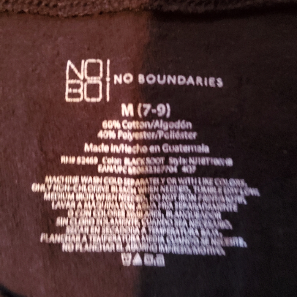 Shirts - Picture 2 of 4